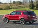 Ford Explorer Sport 2013 Picture #15