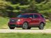 Ford Explorer Sport 2013 Picture #35