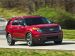 Ford Explorer Sport 2013 Picture #36