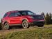 Ford Explorer Sport 2013 Picture #24