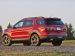 Ford Explorer Sport 2013 Picture #41