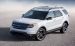 Ford Explorer Sport 2013 Widescreen Picture #22