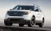 Ford Explorer Sport 2013 Widescreen Picture #0