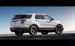 Ford Explorer Sport 2013 Widescreen Picture #39