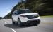 Ford Explorer Sport 2013 Widescreen Picture #43