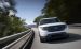 Ford Explorer Sport 2013 Widescreen Picture #29