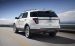 Ford Explorer Sport 2013 Widescreen Picture #26