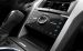 Ford Explorer Sport 2013 Widescreen Picture #6