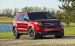 Ford Explorer Sport 2013 Widescreen Picture #2