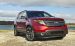 Ford Explorer Sport 2013 Widescreen Picture #8