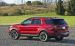 Ford Explorer Sport 2013 Widescreen Picture #48