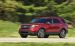 Ford Explorer Sport 2013 Widescreen Picture #9