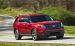 Ford Explorer Sport 2013 Widescreen Picture #20