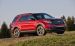 Ford Explorer Sport 2013 Widescreen Picture #42