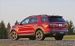 Ford Explorer Sport 2013 Widescreen Picture #32