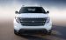 Ford Explorer Sport 2013 Widescreen Picture #10