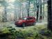 Ford Explorer XLT 2015 Picture #1