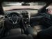 Ford Explorer XLT 2015 Picture #3
