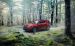 Ford Explorer XLT 2015 Widescreen Picture #5