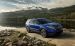 Ford Explorer XLT 2015 Widescreen Picture #2