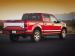 Ford F 150 2015 Picture #12
