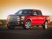 Ford F 150 2015 Picture #21