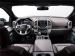 Ford F 150 2015 Picture #18