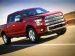 Ford F 150 2015 Picture #13