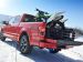 Ford F 150 2015 Picture #19