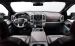 Ford F 150 2015 Widescreen Picture #16