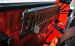 Ford F 150 2015 Widescreen Picture #23