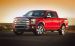 Ford F 150 2015 Widescreen Picture #14
