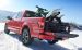 Ford F 150 2015 Widescreen Picture #20