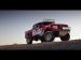 Ford F 150 EcoBoost 2011 Picture #15
