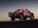 Ford F 150 EcoBoost 2011 Picture #9