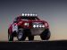 Ford F 150 EcoBoost 2011 Picture #17