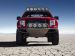 Ford F 150 EcoBoost 2011 Picture #1