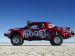 Ford F 150 EcoBoost 2011 Picture #12