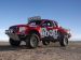 Ford F 150 EcoBoost 2011 Picture #5