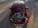 Ford F 150 EcoBoost 2011 Picture #7