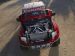 Ford F 150 EcoBoost 2011 Picture #10