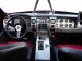 Ford F 150 EcoBoost 2011 Picture #2