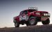 Ford F 150 EcoBoost 2011 Widescreen Picture #16