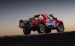 Ford F 150 EcoBoost 2011 Widescreen Picture #13