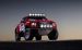 Ford F 150 EcoBoost 2011 Widescreen Picture #14