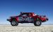 Ford F 150 EcoBoost 2011 Widescreen Picture #8