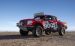 Ford F 150 EcoBoost 2011 Widescreen Picture #3