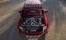 Ford F 150 EcoBoost 2011 Widescreen Picture #6