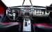 Ford F 150 EcoBoost 2011 Widescreen Picture #0