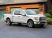 Ford F 150 Limited 2016 Picture #7